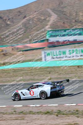 media/Feb-26-2023-Speed Ventures (Sun) [[7ac2dc7a13]]/2-Red/session 3 turn 1/